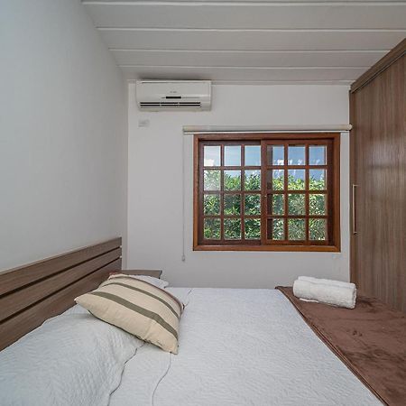 Bz17 Casa Ampla 4 Suites Em Condominio Alto Padrao Armacao dos Buzios ภายนอก รูปภาพ