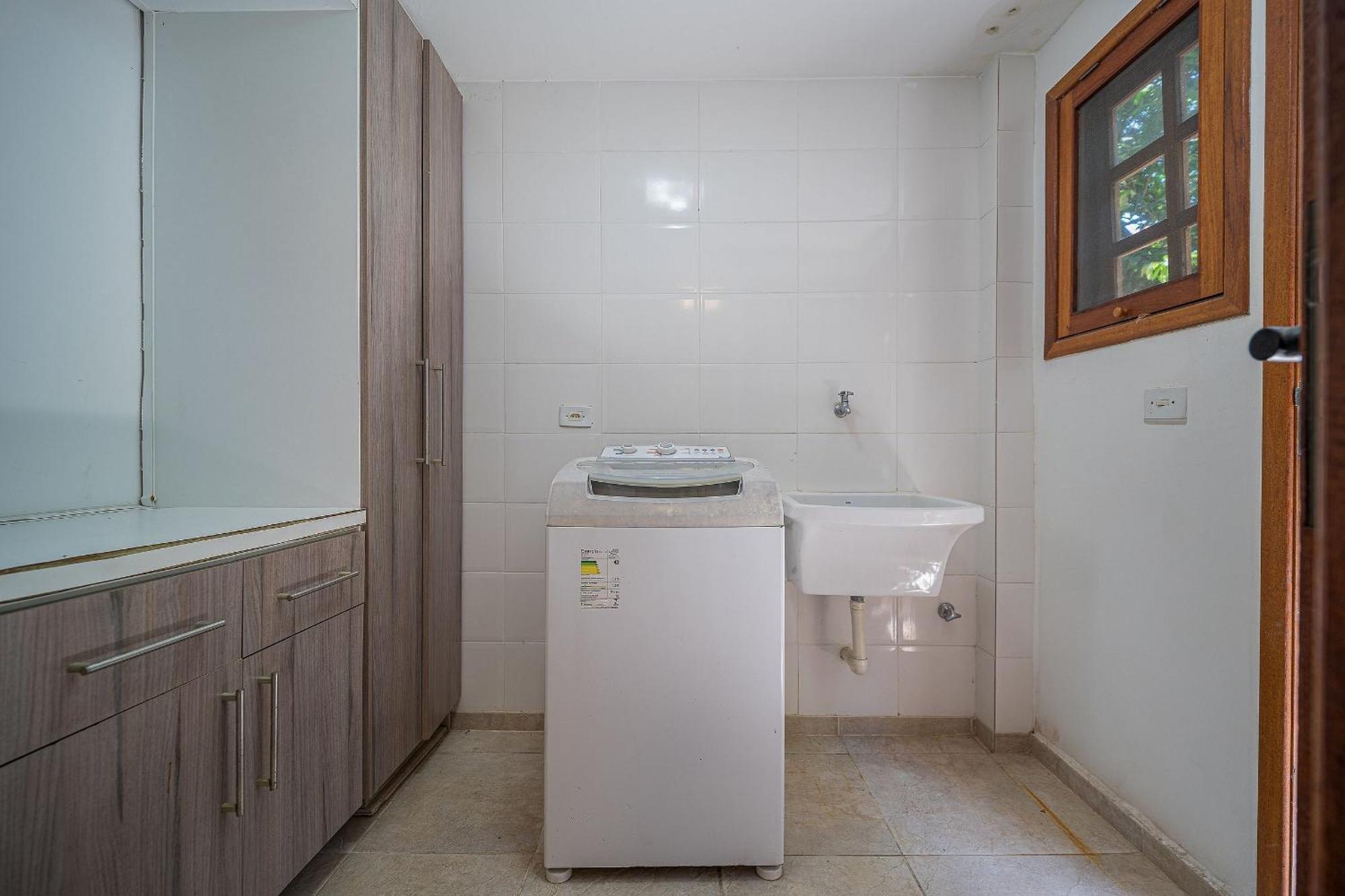 Bz17 Casa Ampla 4 Suites Em Condominio Alto Padrao Armacao dos Buzios ภายนอก รูปภาพ