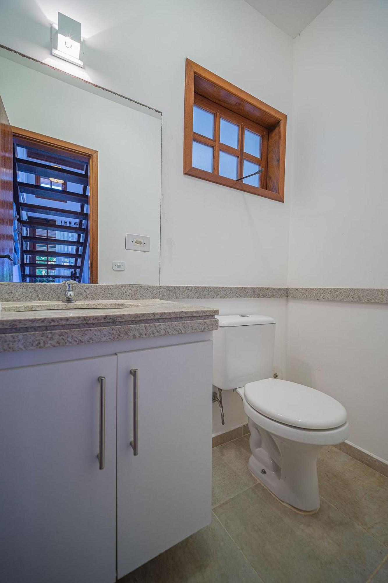 Bz17 Casa Ampla 4 Suites Em Condominio Alto Padrao Armacao dos Buzios ภายนอก รูปภาพ
