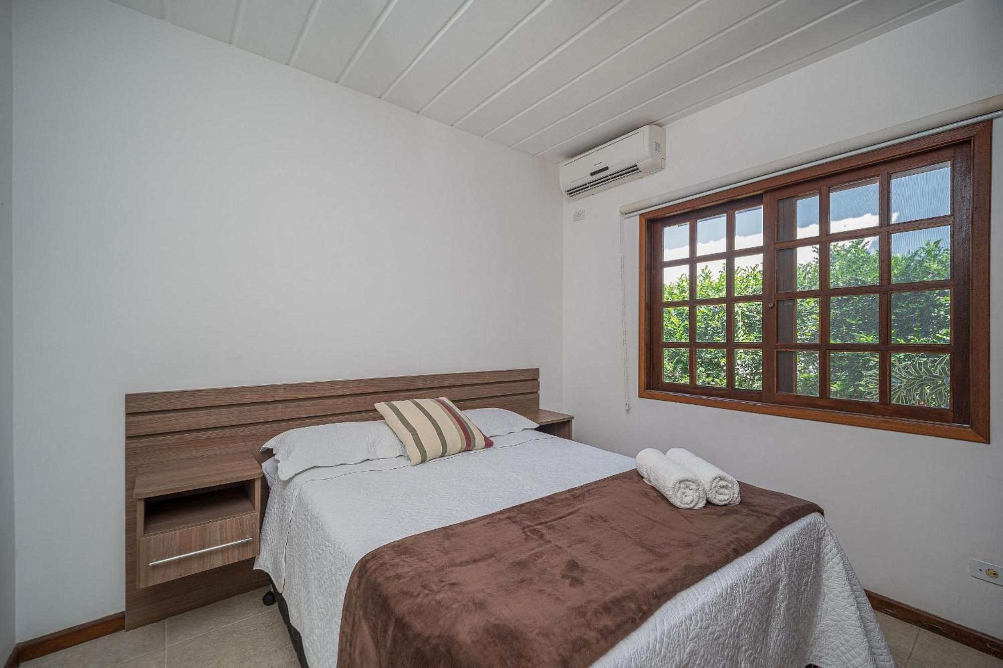 Bz17 Casa Ampla 4 Suites Em Condominio Alto Padrao Armacao dos Buzios ภายนอก รูปภาพ