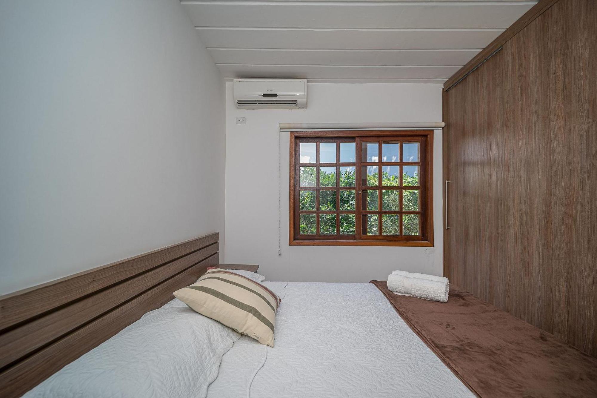 Bz17 Casa Ampla 4 Suites Em Condominio Alto Padrao Armacao dos Buzios ภายนอก รูปภาพ