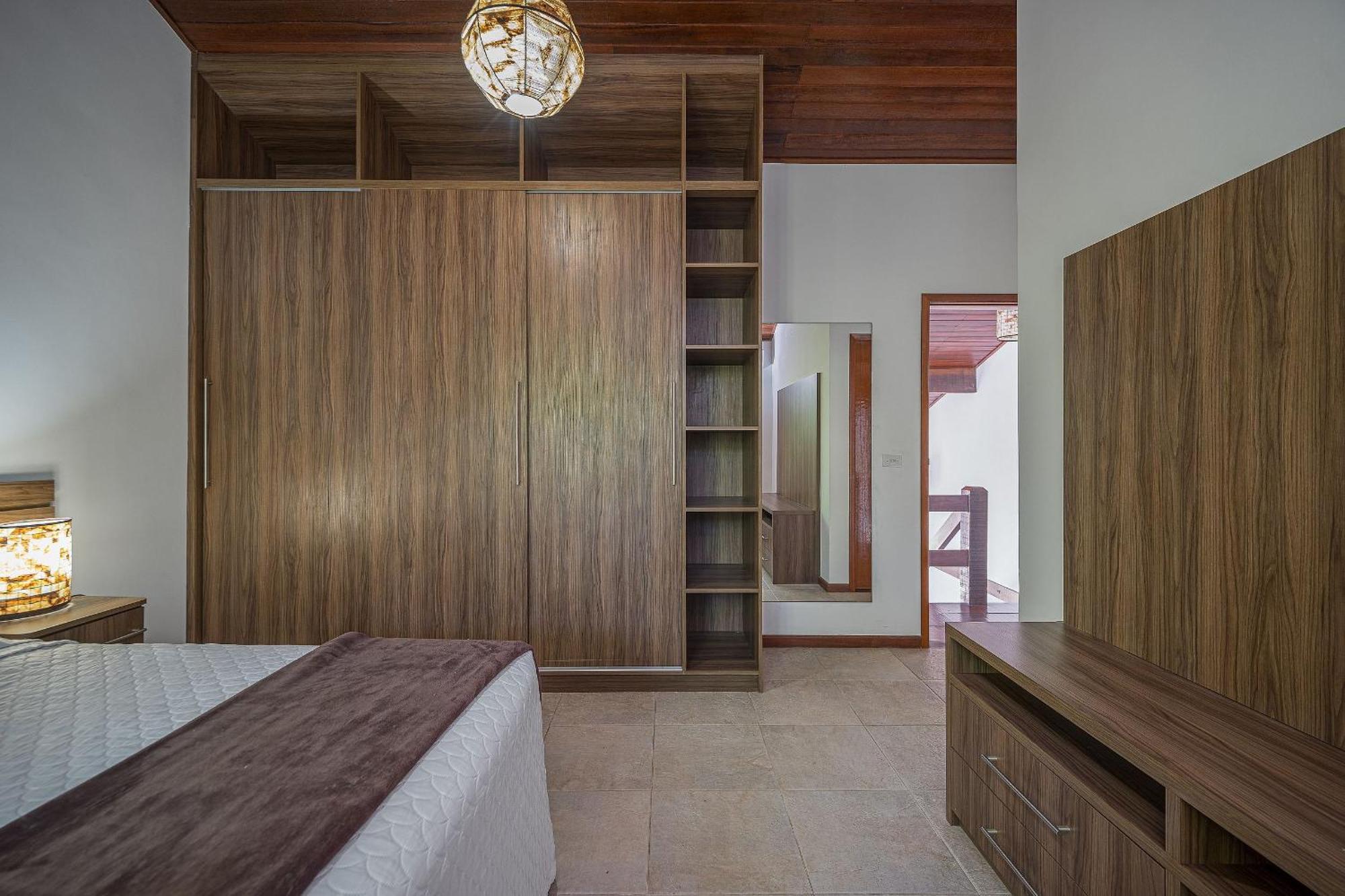 Bz17 Casa Ampla 4 Suites Em Condominio Alto Padrao Armacao dos Buzios ภายนอก รูปภาพ